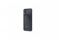 Smartfon Mblu 21 4 GB / 64 GB Czarny