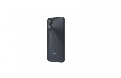 Smartfon Mblu 21 4 GB / 64 GB Czarny Smartfon Mblu 21 4 GB / 64 GB Czarny