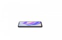 Smartfon Mblu 21 4 GB / 64 GB Czarny
