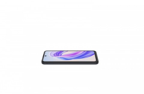 Smartfon Mblu 21 4 GB / 64 GB Czarny Smartfon Mblu 21 4 GB / 64 GB Czarny