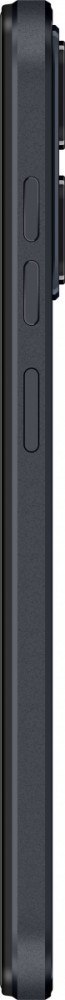 Smartfon Mblu 21 4 GB / 64 GB Czarny Smartfon Mblu 21 4 GB / 64 GB Czarny