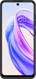 Smartfon Mblu 21 4 GB / 64 GB Czarny
