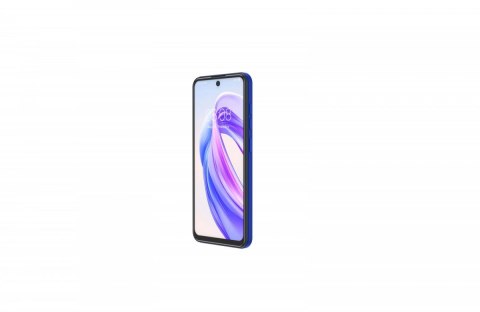 Smartfon Mblu 21 4 GB / 64 GB Niebieski Smartfon Mblu 21 4 GB / 64 GB Niebieski