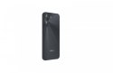 Smartfon Mblu 21 6 GB / 128 GB Czarny