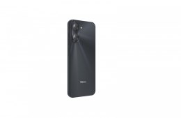 Smartfon Mblu 21 6 GB / 128 GB Czarny