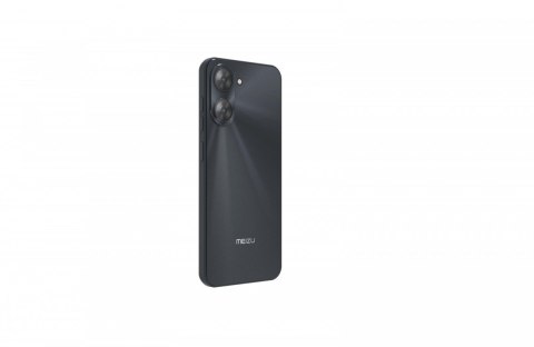 Smartfon Mblu 21 6 GB / 128 GB Czarny Smartfon Mblu 21 6 GB / 128 GB Czarny