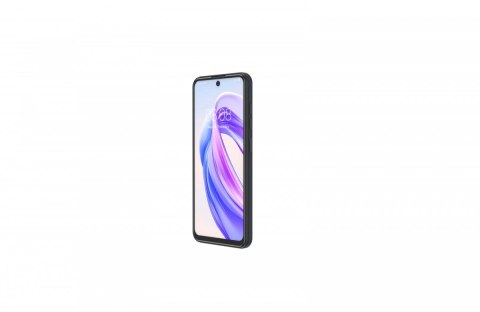 Smartfon Mblu 21 6 GB / 128 GB Czarny Smartfon Mblu 21 6 GB / 128 GB Czarny