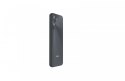 Smartfon Mblu 21 6 GB / 128 GB Czarny