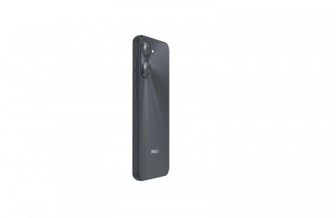 Smartfon Mblu 21 6 GB / 128 GB Czarny Smartfon Mblu 21 6 GB / 128 GB Czarny