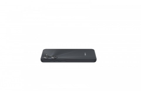 Smartfon Mblu 21 6 GB / 128 GB Czarny Smartfon Mblu 21 6 GB / 128 GB Czarny