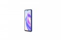 Smartfon Mblu 21 6 GB / 128 GB Niebieski
