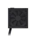 Zasilacz komputerowy Fornax Power 850W 80+Bronze aktywny PFC 120mm wentylator 10-pak