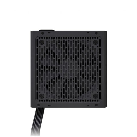 Zasilacz komputerowy Fornax Power 850W 80+Bronze aktywny PFC 120mm wentylator 10-pak Zasilacz komputerowy Fornax Power 850W 80+Bronze aktywny PFC 120mm wentylator 10-pak