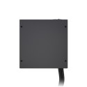 Zasilacz komputerowy Fornax Power 850W 80+Bronze aktywny PFC 120mm wentylator 10-pak