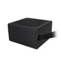 Zasilacz komputerowy Fornax Power 850W 80+Bronze aktywny PFC 120mm wentylator 10-pak