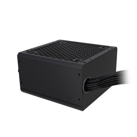 Zasilacz komputerowy Fornax Power 850W 80+Bronze aktywny PFC 120mm wentylator 10-pak Zasilacz komputerowy Fornax Power 850W 80+Bronze aktywny PFC 120mm wentylator 10-pak