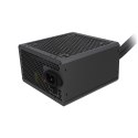 Zasilacz komputerowy Fornax Power 850W 80+Bronze aktywny PFC 120mm wentylator 10-pak