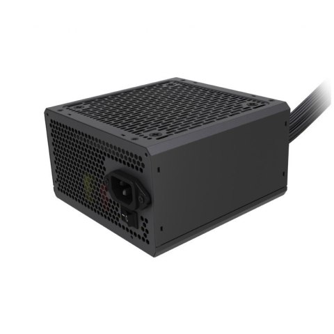 Zasilacz komputerowy Fornax Power 850W 80+Bronze aktywny PFC 120mm wentylator 10-pak Zasilacz komputerowy Fornax Power 850W 80+Bronze aktywny PFC 120mm wentylator 10-pak