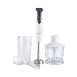 Blender zestaw 3w1 300W MR-562
