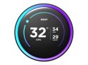 Chłodzenie wodne KRAKEN ELITE 360 V2 LCD