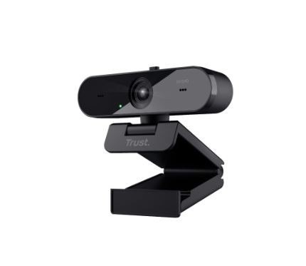 Kamera internetowa TAXON QHD ECO Kamera internetowa TAXON QHD ECO