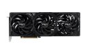 Karta graficzna RTX 5070 Ti GAMING PRO-S 16GB GDDR7 256bit 3DP/HDMI