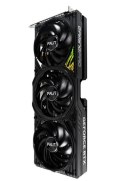 Karta graficzna RTX 5070 Ti GAMING PRO-S 16GB GDDR7 256bit 3DP/HDMI