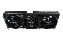Karta graficzna RTX 5070 Ti GAMING PRO-S 16GB GDDR7 256bit 3DP/HDMI