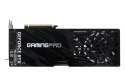Karta graficzna RTX 5070 Ti GAMING PRO-S 16GB GDDR7 256bit 3DP/HDMI