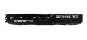 Karta graficzna RTX 5070 Ti GAMING PRO-S 16GB GDDR7 256bit 3DP/HDMI