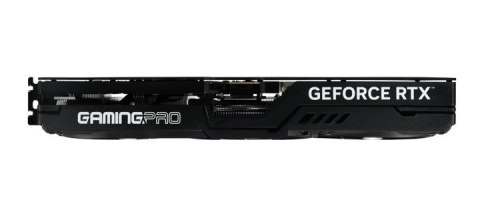 Karta graficzna RTX 5070 Ti GAMING PRO-S 16GB GDDR7 256bit 3DP/HDMI Karta graficzna RTX 5070 Ti GAMING PRO-S 16GB GDDR7 256bit 3DP/HDMI