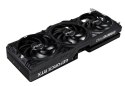 Karta graficzna RTX 5070 Ti GAMING PRO-S 16GB GDDR7 256bit 3DP/HDMI