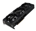 Karta graficzna RTX 5070 Ti GAMING PRO-S 16GB GDDR7 256bit 3DP/HDMI