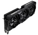 Karta graficzna RTX 5070 Ti GAMING PRO-S 16GB GDDR7 256bit 3DP/HDMI