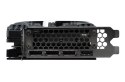 Karta graficzna RTX 5070 Ti GAMING PRO-S 16GB GDDR7 256bit 3DP/HDMI