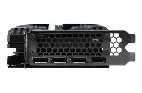 Karta graficzna RTX 5070 Ti GAMING PRO-S 16GB GDDR7 256bit 3DP/HDMI Karta graficzna RTX 5070 Ti GAMING PRO-S 16GB GDDR7 256bit 3DP/HDMI