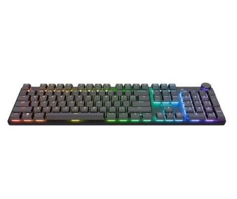 Klawiatura bezprzewodowa GXT 868 Torix Klawiatura bezprzewodowa GXT 868 Torix