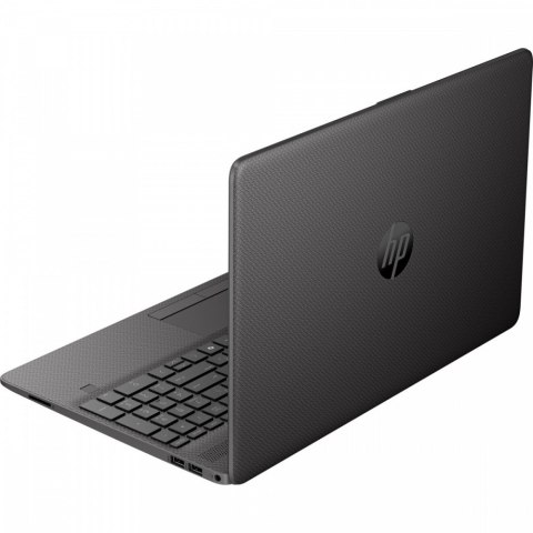 Notebook 250R G9 i5-1335U 512GB/16GB/W11Pro/15.6 cali AL0E5AT Notebook 250R G9 i5-1335U 512GB/16GB/W11Pro/15.6 cali AL0E5AT