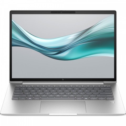 Notebook EliteBook 645 G11 Ryzen 5 PRO 7535U 512GB/16GB/W11Pro/14.0 A38D6ET Notebook EliteBook 645 G11 Ryzen 5 PRO 7535U 512GB/16GB/W11Pro/14.0 A38D6ET