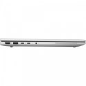 Notebook EliteBook 645 G11 Ryzen 5 PRO 7535U 512GB/16GB/W11Pro/14.0 A38D6ET