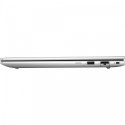 Notebook EliteBook 645 G11 Ryzen 7 PRO 7735U 512GB/16GB/W11Pro/14.0 A38D8ET