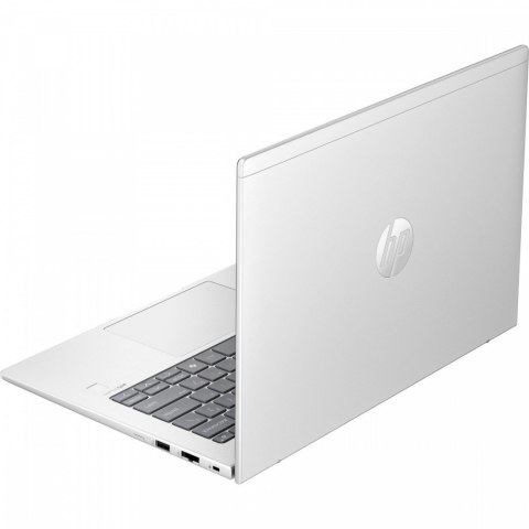 Notebook ProBook 445 G11 Ryzen 5 7535U 512GB/16GB/W11P/14.0 A38DRET Notebook ProBook 445 G11 Ryzen 5 7535U 512GB/16GB/W11P/14.0 A38DRET