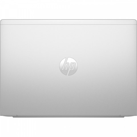 Notebook ProBook 445 G11 Ryzen 5 7535U 512GB/16GB/W11P/14.0 A38DRET Notebook ProBook 445 G11 Ryzen 5 7535U 512GB/16GB/W11P/14.0 A38DRET