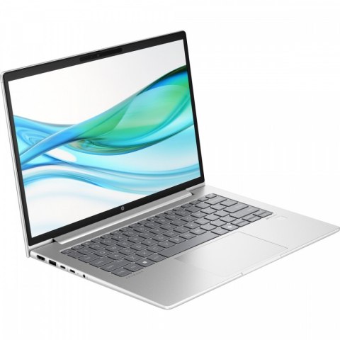 Notebook ProBook 445 G11 Ryzen 5 7535U 512GB/16GB/W11P/14.0 A38DRET Notebook ProBook 445 G11 Ryzen 5 7535U 512GB/16GB/W11P/14.0 A38DRET