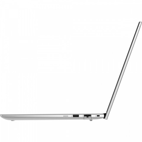 Notebook ProBook 445 G11 Ryzen 5 7535U 512GB/16GB/W11P/14.0 A38DRET Notebook ProBook 445 G11 Ryzen 5 7535U 512GB/16GB/W11P/14.0 A38DRET