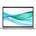 Notebook ProBook 445 G11 Ryzen 5 7535U 512GB/16GB/W11P/14.0 A38DRET