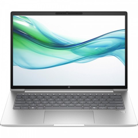 Notebook ProBook 445 G11 Ryzen 7 7735U 512GB/16GB/W11P/14.0 A38DSET Notebook ProBook 445 G11 Ryzen 7 7735U 512GB/16GB/W11P/14.0 A38DSET