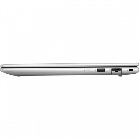 Notebook ProBook 445 G11 Ryzen 7 7735U 512GB/16GB/W11P/14.0 A38DSET Notebook ProBook 445 G11 Ryzen 7 7735U 512GB/16GB/W11P/14.0 A38DSET