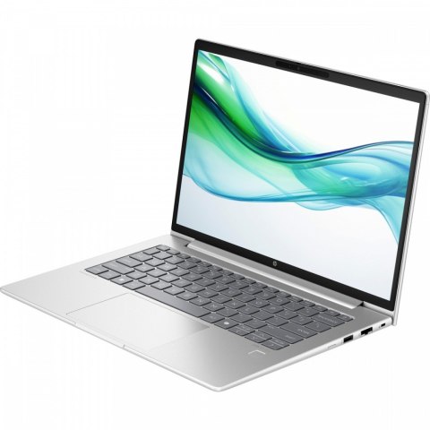 Notebook ProBook 445 G11 Ryzen 7 7735U 512GB/16GB/W11P/14.0 A38DSET Notebook ProBook 445 G11 Ryzen 7 7735U 512GB/16GB/W11P/14.0 A38DSET