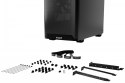 Obudowa Pure Base 501 Airflow Black